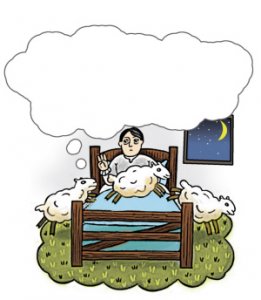 <a href='http://m.dsjianglang.com/smz/' target='_blank' title='ʧ�߰Y'><span style='color: #0000ff'><strong>ʧ�߰Y</strong></span></a>