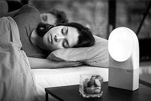 <a href='http://m.dsjianglang.com/smz/' target='_blank' title='ʧ�߰Y'><span style='color: #0000ff'><strong>ʧ�߰Y</strong></span></a>