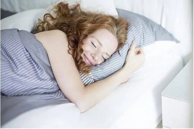 <a href='http://m.dsjianglang.com/smz/' target='_blank' title='ʧ�߰Y'><span style='color: #0000ff'><strong>ʧ�߰Y</strong></span></a>