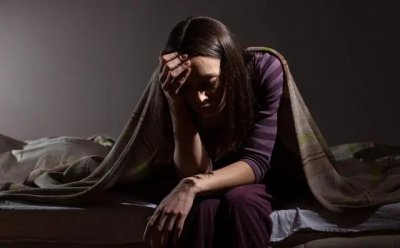 <a href='http://m.dsjianglang.com/smz/' target='_blank' title='ʧ�߰Y'><span style='color: #0000ff'><strong>ʧ�߰Y</strong></span></a>