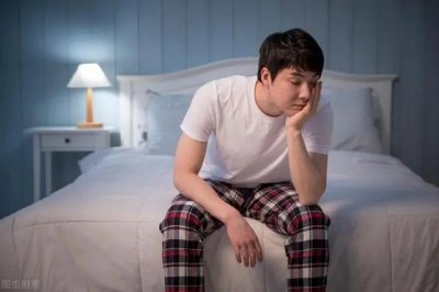 <a href='http://m.dsjianglang.com/smz/' target='_blank' title='ʧ�߰Y'><span style='color: #0000ff'><strong>ʧ�߰Y</strong></span></a>