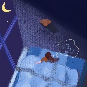 <a href='http://m.dsjianglang.com/smz/' target='_blank' title='ʧ�߰Y'><span style='color: #0000ff'><strong>ʧ�߰Y</strong></span></a>