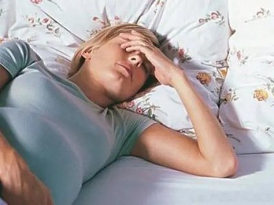 <a href='http://m.dsjianglang.com/smz/' target='_blank' title='ʧ�߰Y'><span style='color: #0000ff'><strong>ʧ�߰Y</strong></span></a>