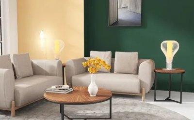 <a href='http://m.dsjianglang.com/smz/' target='_blank' title='ʧ�߰Y'><span style='color: #0000ff'><strong>ʧ�߰Y</strong></span></a>