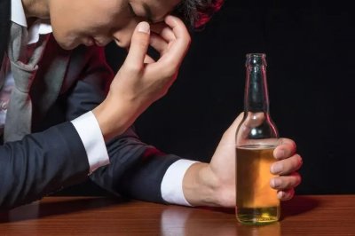 <a href='http://m.dsjianglang.com/smz/' target='_blank' title='ʧ�߰Y'><span style='color: #0000ff'><strong>ʧ�߰Y</strong></span></a>