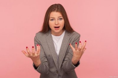 <a href='http://m.dsjianglang.com/smz/' target='_blank' title='ʧ�߰Y'><span style='color: #0000ff'><strong>ʧ�߰Y</strong></span></a>