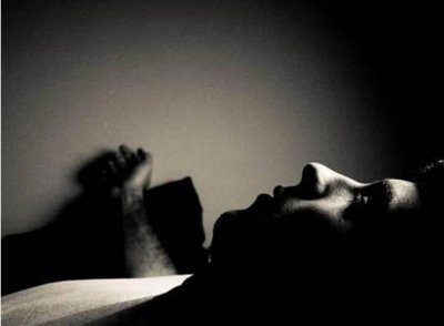 <a href='http://m.dsjianglang.com/smz/' target='_blank' title='ʧ�߰Y'><span style='color: #0000ff'><strong>ʧ�߰Y</strong></span></a>