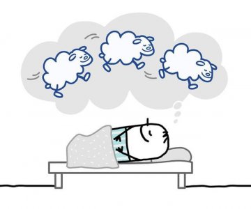 <a href='http://m.dsjianglang.com/smz/' target='_blank' title='ʧ�߰Y'><span style='color: #0000ff'><strong>ʧ�߰Y</strong></span></a>