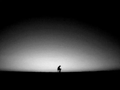 <a href='http://m.dsjianglang.com/smz/' target='_blank' title='ʧ�߰Y'><span style='color: #0000ff'><strong>ʧ�߰Y</strong></span></a>