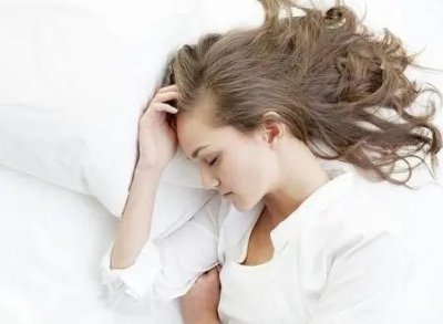 <a href='http://m.dsjianglang.com/smz/' target='_blank' title='ʧ�߰Y'><span style='color: #0000ff'><strong>ʧ�߰Y</strong></span></a>