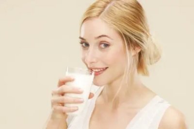 <a href='http://m.dsjianglang.com/smz/' target='_blank' title='ʧ�߰Y'><span style='color: #0000ff'><strong>ʧ�߰Y</strong></span></a>