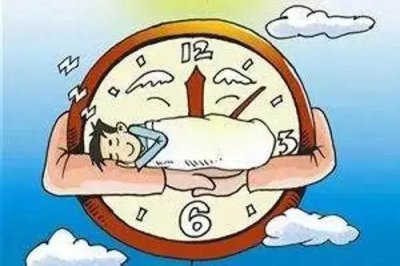 <a href='http://m.dsjianglang.com/smz/' target='_blank' title='ʧ�߰Y'><span style='color: #0000ff'><strong>ʧ�߰Y</strong></span></a>