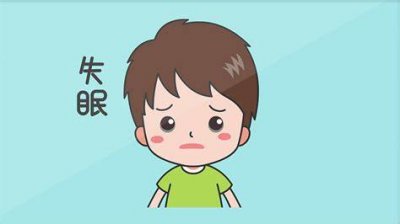 <a href='http://m.dsjianglang.com/yyz/' target='_blank' title='�����Y'><span style='color: #0000ff'><strong>�����Y</strong></span></a>