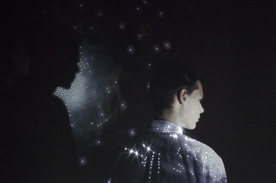 <a href='http://m.dsjianglang.com/smz/' target='_blank' title='ʧ�߰Y'><span style='color: #0000ff'><strong>ʧ�߰Y</strong></span></a>