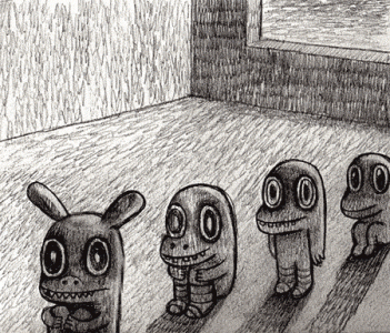 <a href='http://m.dsjianglang.com/smz/' target='_blank' title='ʧ�߰Y'><span style='color: #0000ff'><strong>ʧ�߰Y</strong></span></a>