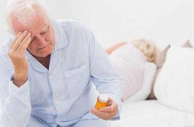 <a href='http://m.dsjianglang.com/smz/' target='_blank' title='ʧ�߰Y'><span style='color: #0000ff'><strong>ʧ�߰Y</strong></span></a>