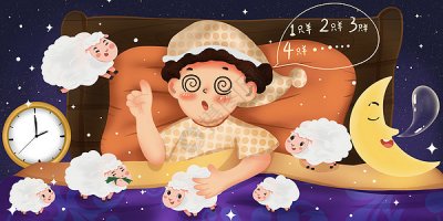 <a href='http://m.dsjianglang.com/smz/' target='_blank' title='ʧ�߰Y'><span style='color: #0000ff'><strong>ʧ�߰Y</strong></span></a>