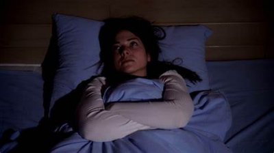 <a href='http://m.dsjianglang.com/smz/' target='_blank' title='ʧ�߰Y'><span style='color: #0000ff'><strong>ʧ�߰Y</strong></span></a>