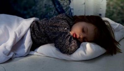 <a href='http://m.dsjianglang.com/smz/' target='_blank' title='ʧ�߰Y'><span style='color: #0000ff'><strong>ʧ�߰Y</strong></span></a>