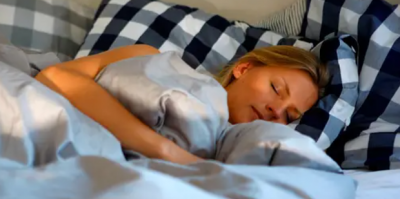 <a href='http://m.dsjianglang.com/smz/' target='_blank' title='ʧ�߰Y'><span style='color: #0000ff'><strong>ʧ�߰Y</strong></span></a>