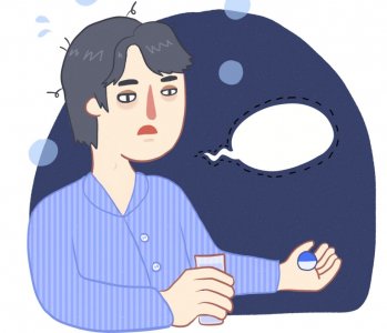 <a href='http://m.dsjianglang.com/smz/' target='_blank' title='ʧ�߰Y'><span style='color: #0000ff'><strong>ʧ�߰Y</strong></span></a>