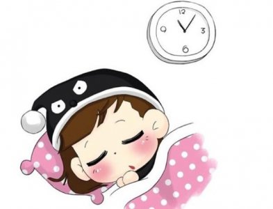 <a href='http://m.dsjianglang.com/smz/' target='_blank' title='ʧ�߰Y'><span style='color: #0000ff'><strong>ʧ�߰Y</strong></span></a>