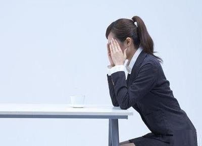 <a href='http://m.dsjianglang.com/smz/' target='_blank' title='ʧ�߰Y'><span style='color: #0000ff'><strong>ʧ�߰Y</strong></span></a>