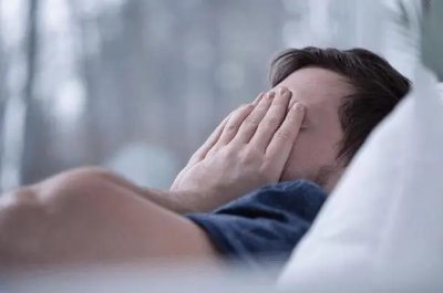 <a href='http://m.dsjianglang.com/smz/' target='_blank' title='ʧ�߰Y'><span style='color: #0000ff'><strong>ʧ�߰Y</strong></span></a>