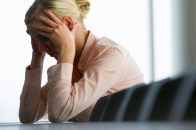 <a href='http://m.dsjianglang.com/smz/' target='_blank' title='ʧ�߰Y'><span style='color: #0000ff'><strong>ʧ�߰Y</strong></span></a>