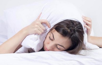 <a href='http://m.dsjianglang.com/smz/' target='_blank' title='ʧ�߰Y'><span style='color: #0000ff'><strong>ʧ�߰Y</strong></span></a>