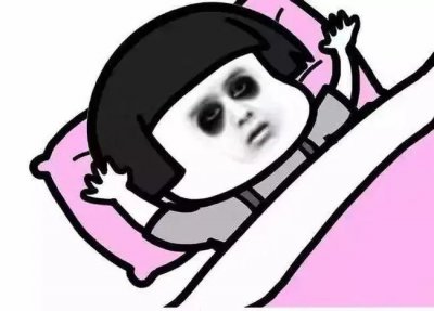 <a href='http://m.dsjianglang.com/smz/' target='_blank' title='ʧ�߰Y'><span style='color: #0000ff'><strong>ʧ�߰Y</strong></span></a>