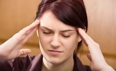 <a href='http://m.dsjianglang.com/smz/' target='_blank' title='ʧ�߰Y'><span style='color: #0000ff'><strong>ʧ�߰Y</strong></span></a>