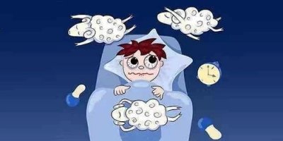 <a href='http://m.dsjianglang.com/smz/' target='_blank' title='ʧ�߰Y'><span style='color: #0000ff'><strong>ʧ�߰Y</strong></span></a>