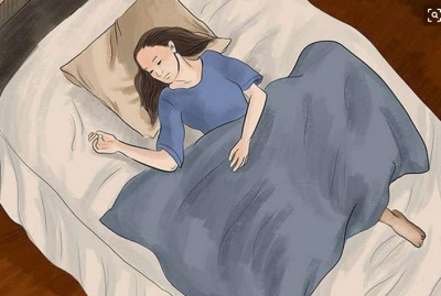 <a href='http://m.dsjianglang.com/smz/' target='_blank' title='ʧ�߰Y'><span style='color: #0000ff'><strong>ʧ�߰Y</strong></span></a>