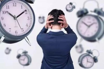 <a href='http://m.dsjianglang.com/smz/' target='_blank' title='ʧ�߰Y'><span style='color: #0000ff'><strong>ʧ�߰Y</strong></span></a>