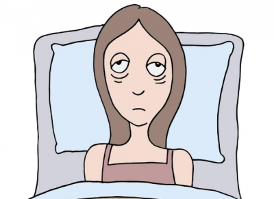 <a href='http://m.dsjianglang.com/smz/' target='_blank' title='ʧ�߰Y'><span style='color: #0000ff'><strong>ʧ�߰Y</strong></span></a>