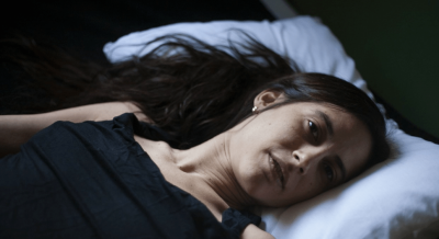 <a href='http://m.dsjianglang.com/smz/' target='_blank' title='ʧ�߰Y'><span style='color: #0000ff'><strong>ʧ�߰Y</strong></span></a>