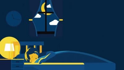 <a href='http://m.dsjianglang.com/smz/' target='_blank' title='ʧ�߰Y'><span style='color: #0000ff'><strong>ʧ�߰Y</strong></span></a>