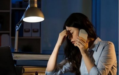 <a href='http://m.dsjianglang.com/smz/' target='_blank' title='ʧ�߰Y'><span style='color: #0000ff'><strong>ʧ�߰Y</strong></span></a>