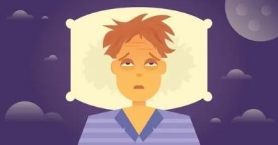 <a href='http://m.dsjianglang.com/smz/' target='_blank' title='ʧ�߰Y'><span style='color: #0000ff'><strong>ʧ�߰Y</strong></span></a>