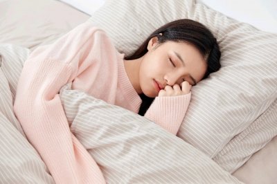 <a href='http://m.dsjianglang.com/smz/' target='_blank' title='ʧ�߰Y'><span style='color: #0000ff'><strong>ʧ�߰Y</strong></span></a>