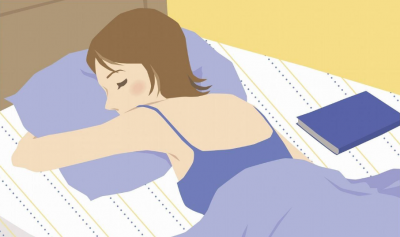 <a href='http://m.dsjianglang.com/smz/' target='_blank' title='ʧ�߰Y'><span style='color: #0000ff'><strong>ʧ�߰Y</strong></span></a>