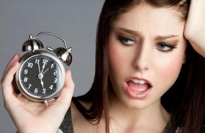 <a href='http://m.dsjianglang.com/smz/' target='_blank' title='ʧ�߰Y'><span style='color: #0000ff'><strong>ʧ�߰Y</strong></span></a>