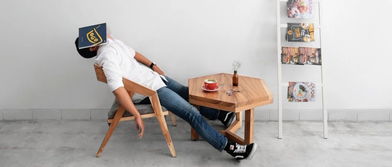 <a href='http://m.dsjianglang.com/smz/' target='_blank' title='ʧ�߰Y'><span style='color: #0000ff'><strong>ʧ�߰Y</strong></span></a>