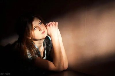 <a href='http://m.dsjianglang.com/smz/' target='_blank' title='ʧ�߰Y'><span style='color: #0000ff'><strong>ʧ�߰Y</strong></span></a>