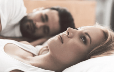 <a href='http://m.dsjianglang.com/smz/' target='_blank' title='ʧ�߰Y'><span style='color: #0000ff'><strong>ʧ�߰Y</strong></span></a>