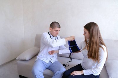 <a href='http://m.dsjianglang.com/smz/' target='_blank' title='ʧ�߰Y'><span style='color: #0000ff'><strong>ʧ�߰Y</strong></span></a>