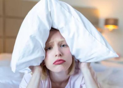 <a href='http://m.dsjianglang.com/smz/' target='_blank' title='ʧ�߰Y'><span style='color: #0000ff'><strong>ʧ�߰Y</strong></span></a>