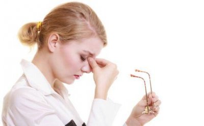 <a href='http://m.dsjianglang.com/smz/' target='_blank' title='ʧ�߰Y'><span style='color: #0000ff'><strong>ʧ�߰Y</strong></span></a>