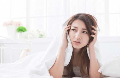 <a href='http://m.dsjianglang.com/smz/' target='_blank' title='ʧ�߰Y'><span style='color: #0000ff'><strong>ʧ�߰Y</strong></span></a>